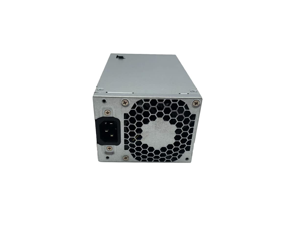 電源ユニット　650w 10個セット 606 電源ユニット 650w 10個セット 606 電源ユニット